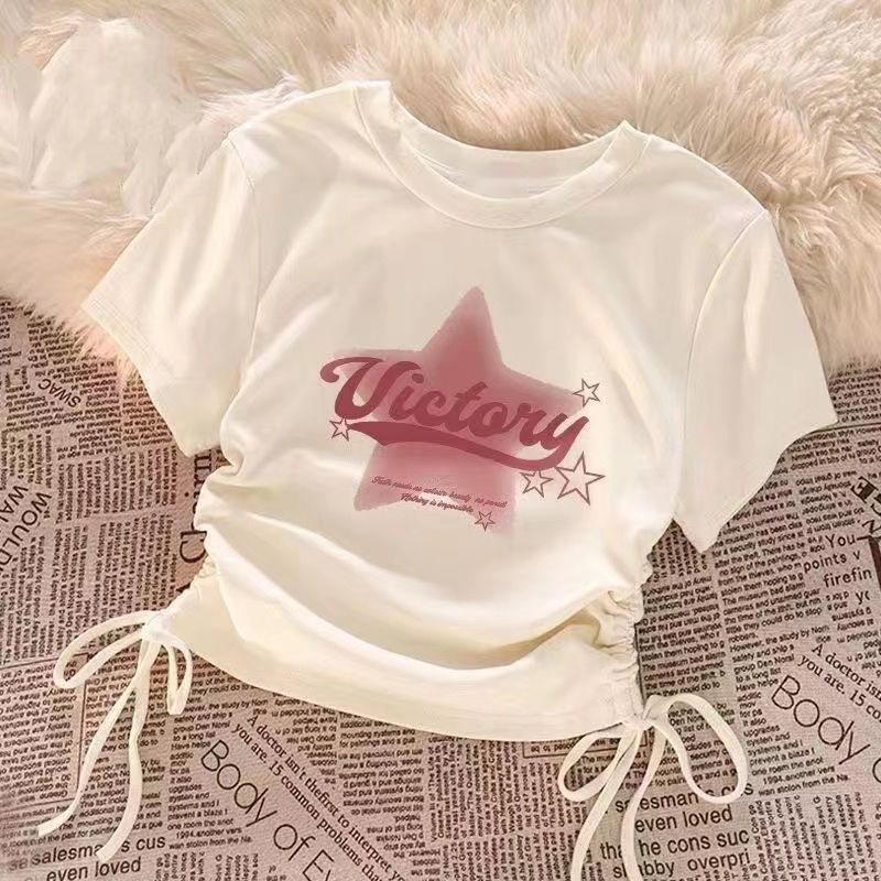 2-14  design Baby girls cotton - Baby Clothing Designer review and price