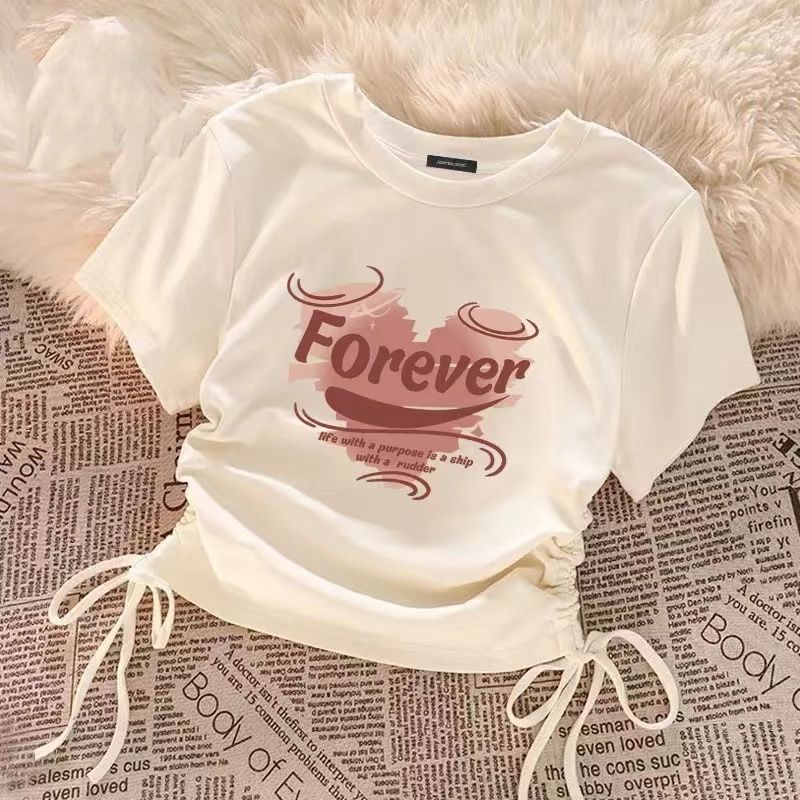 2-14  design Baby girls cotton - Baby Clothing Designer review and price