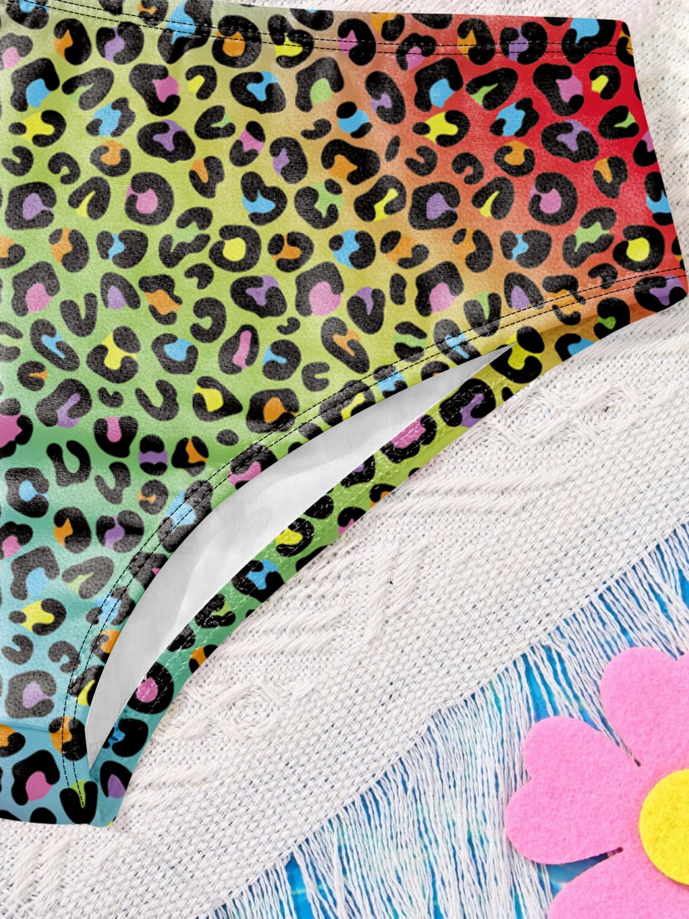 Girls' Summer Casual Swimwear  - Baby Clothing Designer review and price