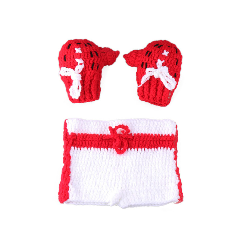 Handmade Crochet Newborn Baby  - Baby Clothing Designer review and price