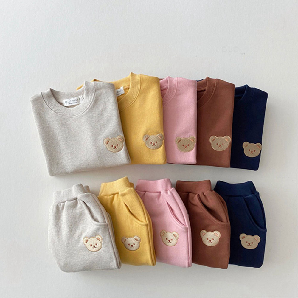 2026 New Custom Cute Baby Clot - Baby Clothing Designer review and price