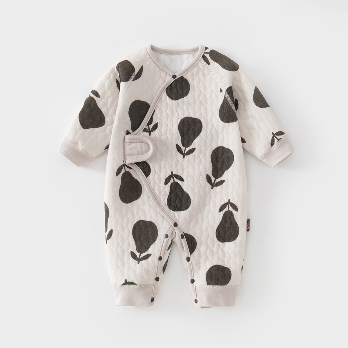 AYNIGIELL 2026 Spring Newborn  - Baby Clothing Quality review and price