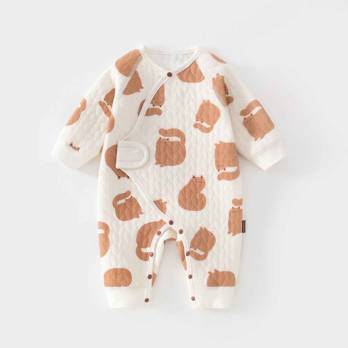 AYNIGIELL 2026 Spring Newborn  - Baby Clothing Quality review and price