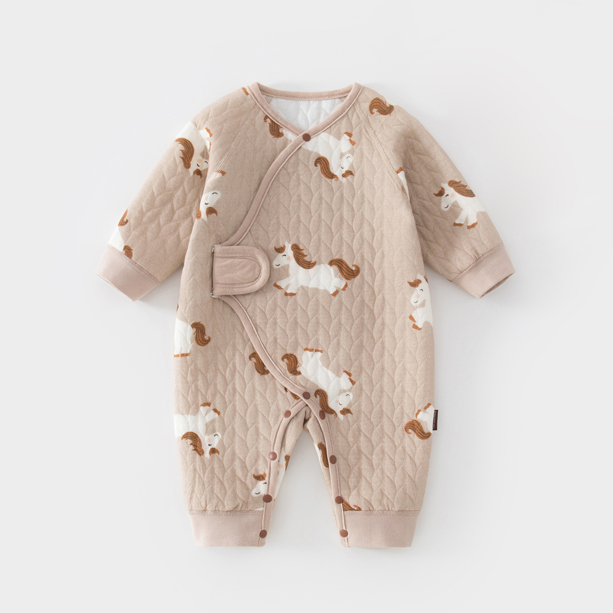 AYNIGIELL 2026 Spring Newborn  - Baby Clothing Quality review and price