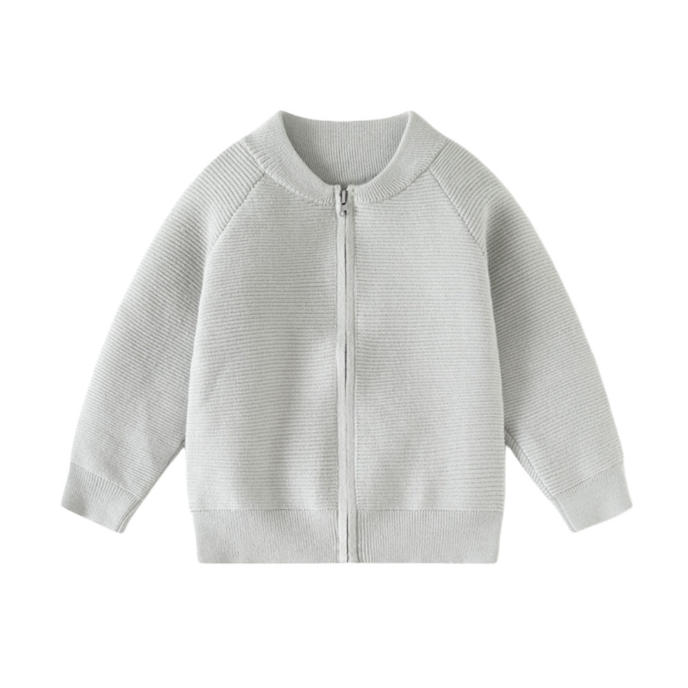 Fashion Autumn Winter Long Sle - Baby Clothing Designer review and price