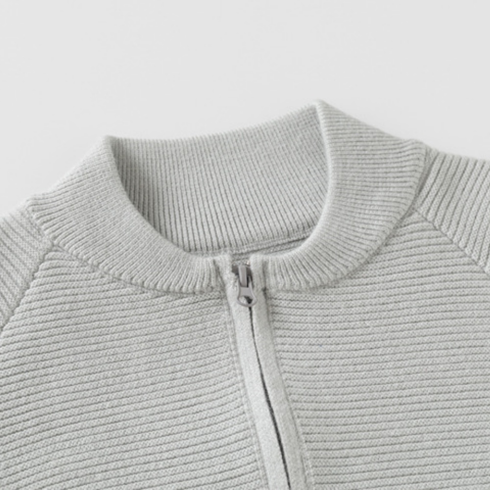 Fashion Autumn Winter Long Sle - Baby Clothing Designer review and price