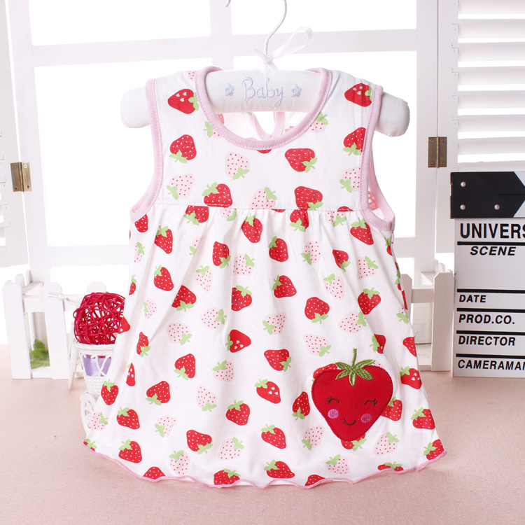 Top Quality Baby Dresses Princ - Baby Clothing Quality review and price