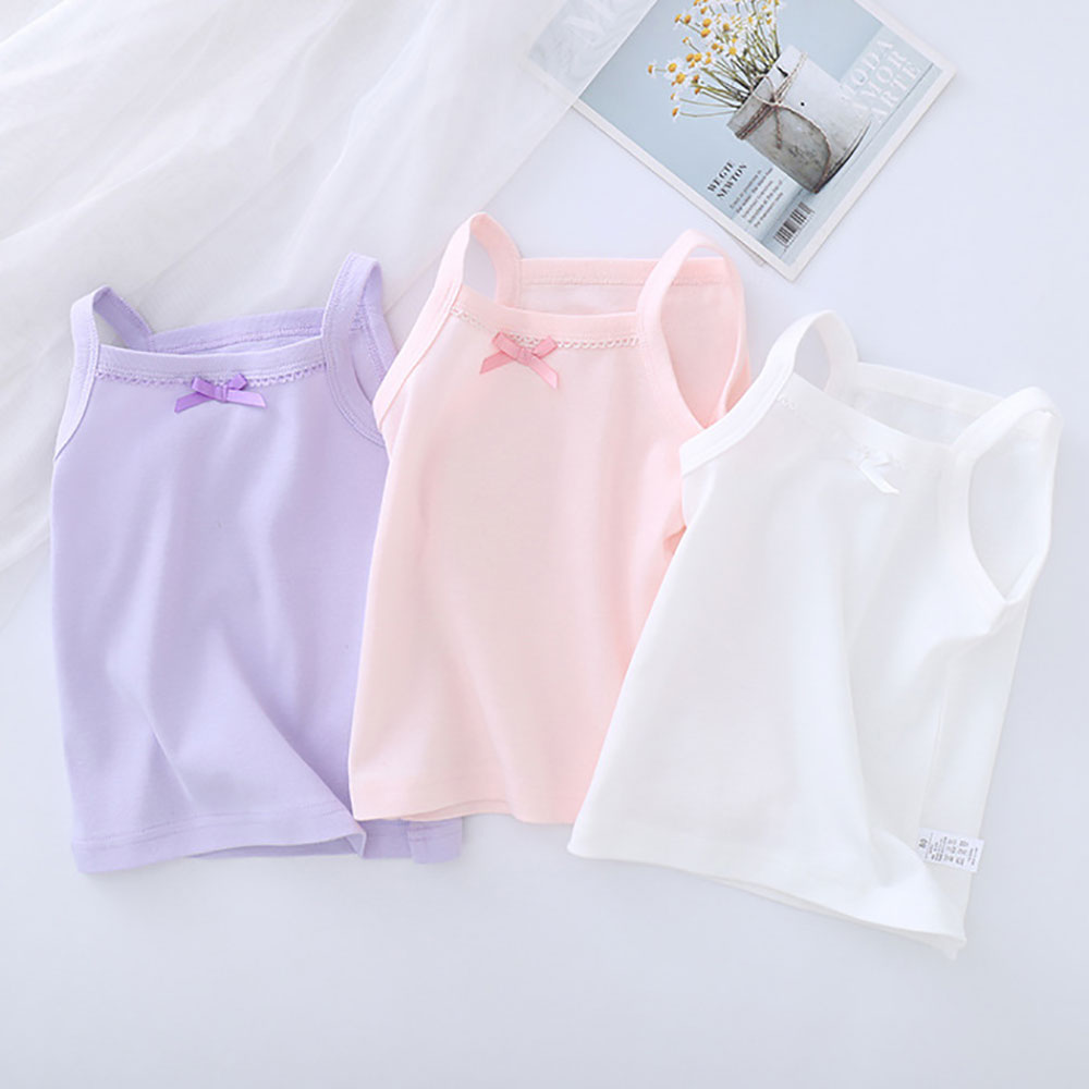 Summer newborn baby girl's clo - Baby Clothing Designer review and price