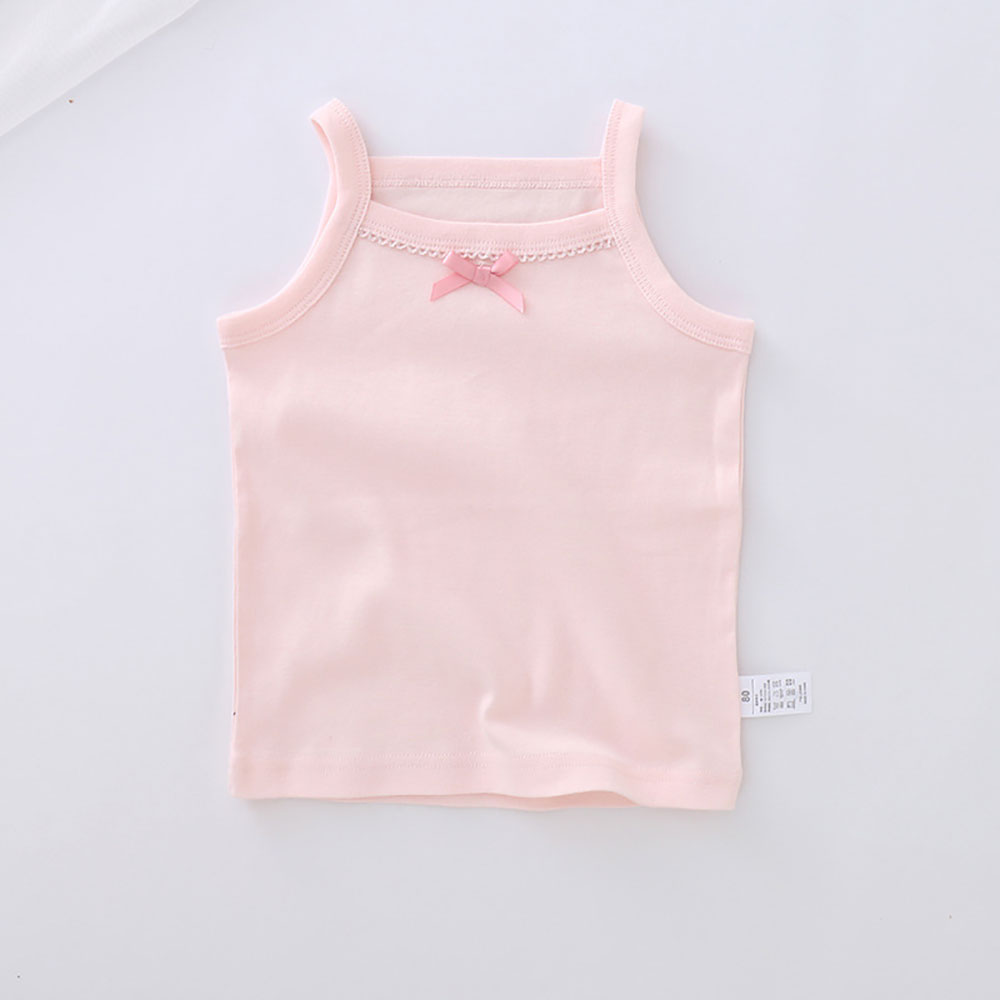 Summer newborn baby girl's clo - Baby Clothing Designer review and price