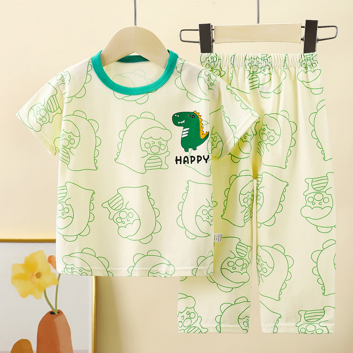 Kids Clothes Children's Set Sh - Baby Clothing Designer review and price