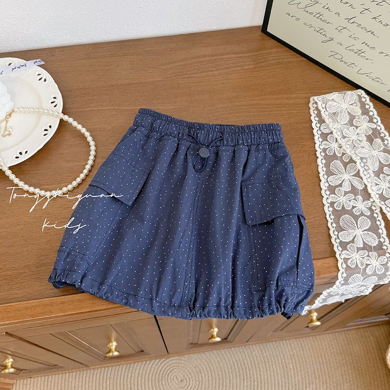 Girls' Summer New Fashionable  - Baby Clothing Quality review and price