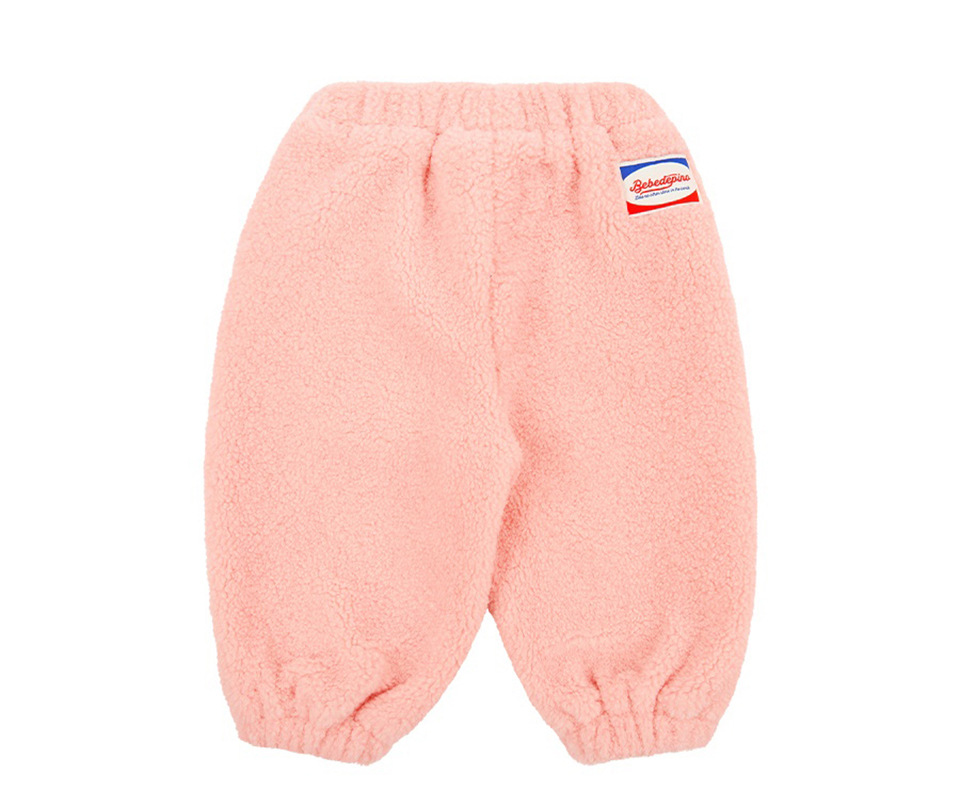 High-Quality Thickened Winter  - Baby Clothing Quality review and price