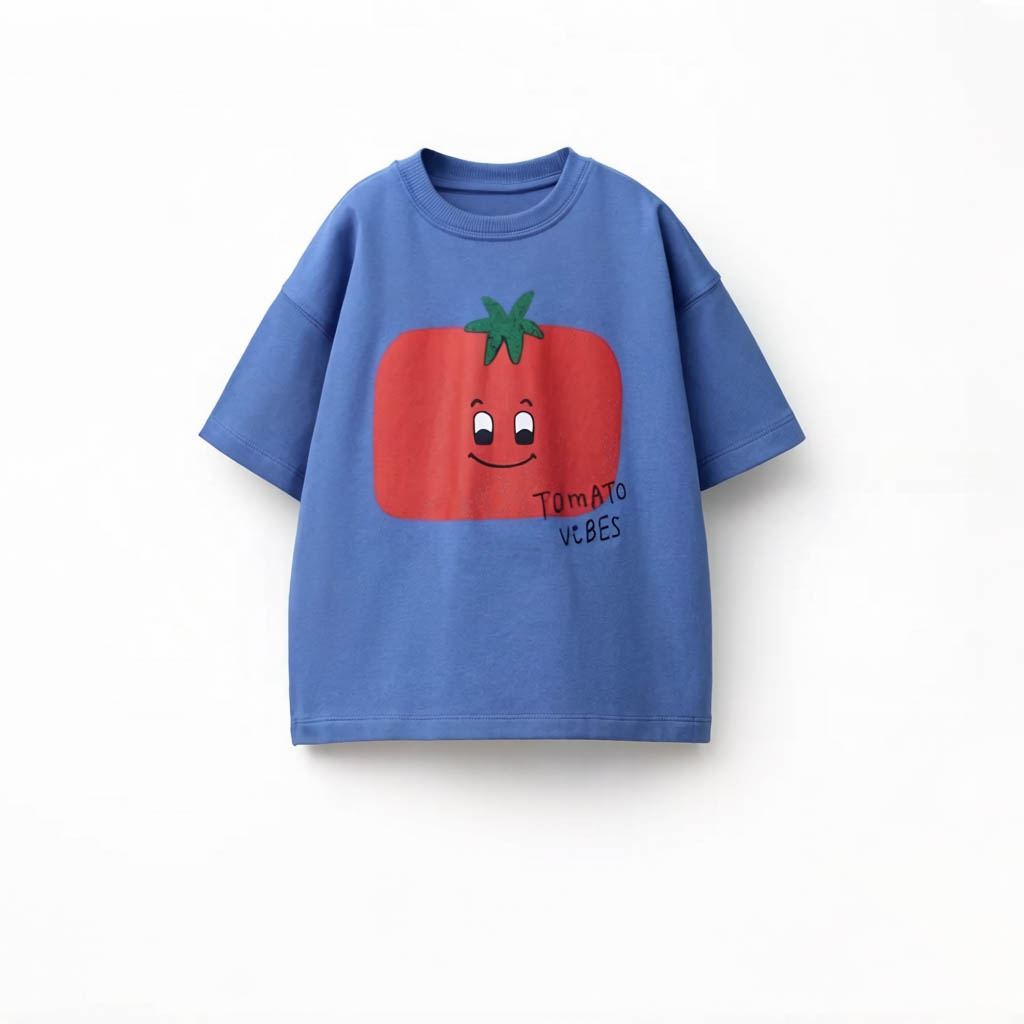 Baby Clothing Funny Cute Banza - Baby Clothing Designer review and price