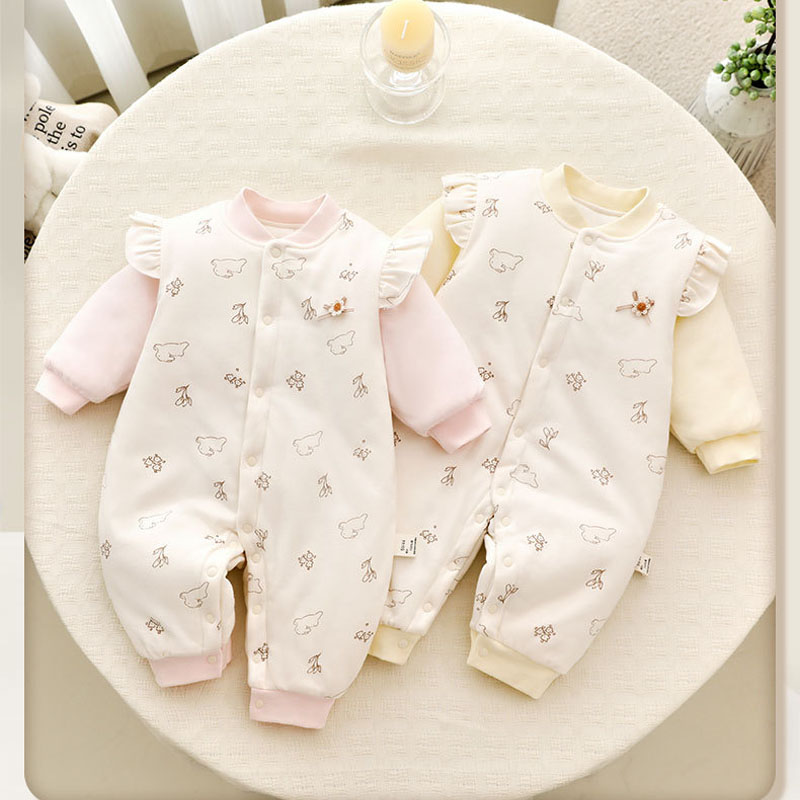 Newborn Baby Cotton High Quali - Baby Clothing Quality review and price